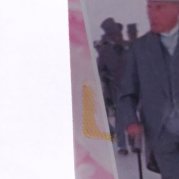 Barbie Eliza Doolittle in My Fair Lady 1995 Mattel 15497 Unopened - Picture 9 of 12